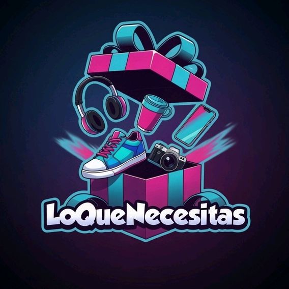 LQN products