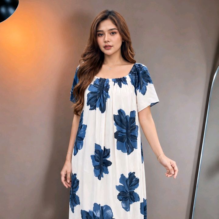 Hilda.pratiwi