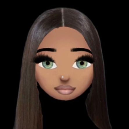 𝓢𝓱𝔂𝓶.𝓷𝓮 ᥫ᭡