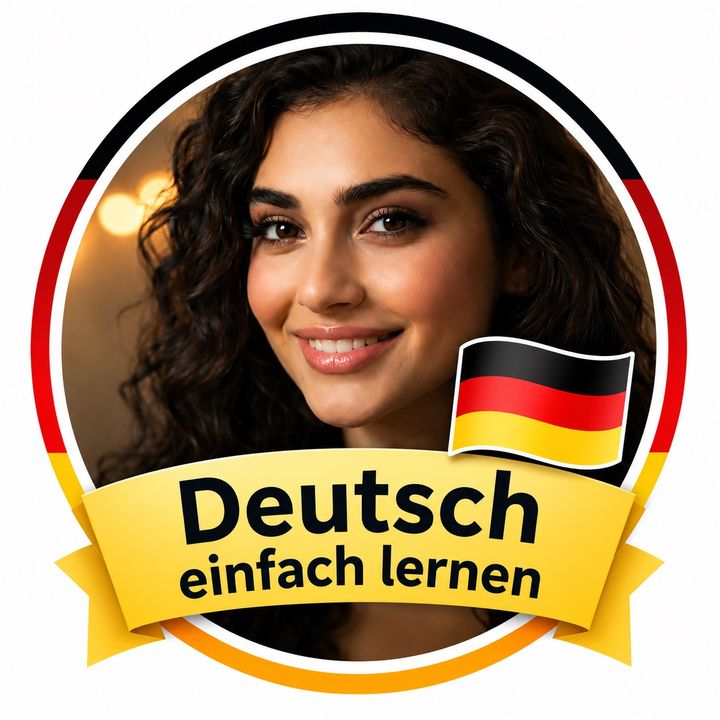 deutsch.learn2026