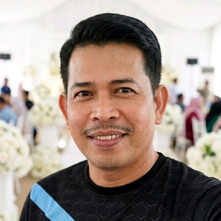 Abg_shopper