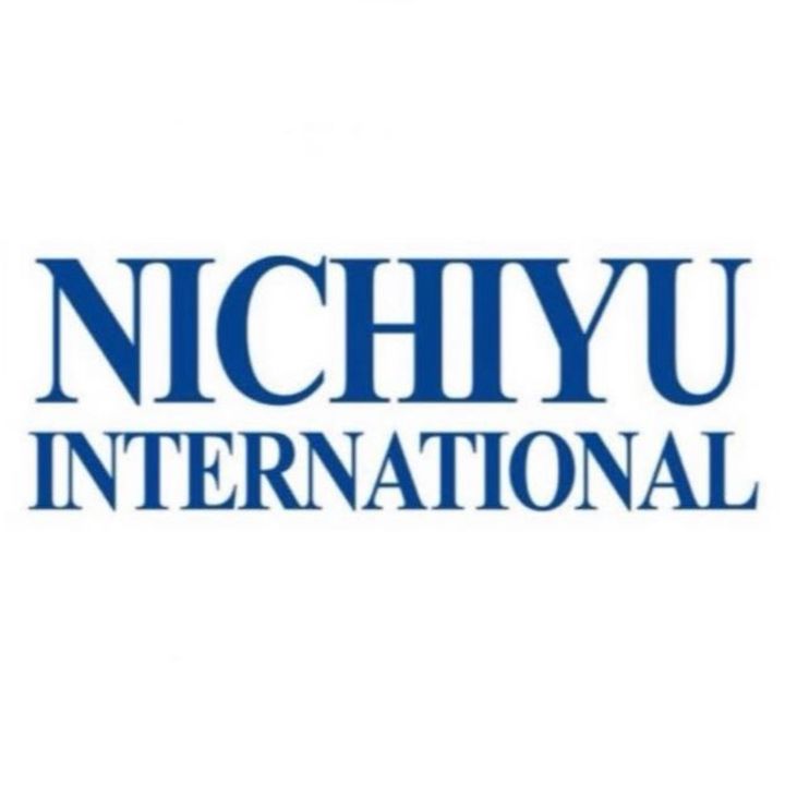 Nichiyu - Ihara Juan