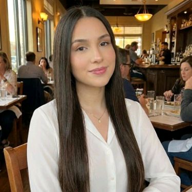 Isabela indica