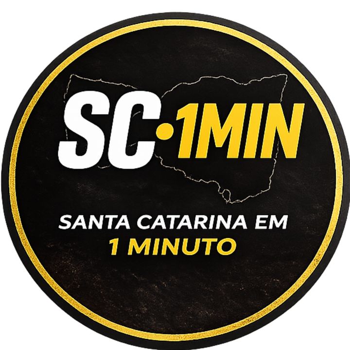 Santacatarinaem1minuto