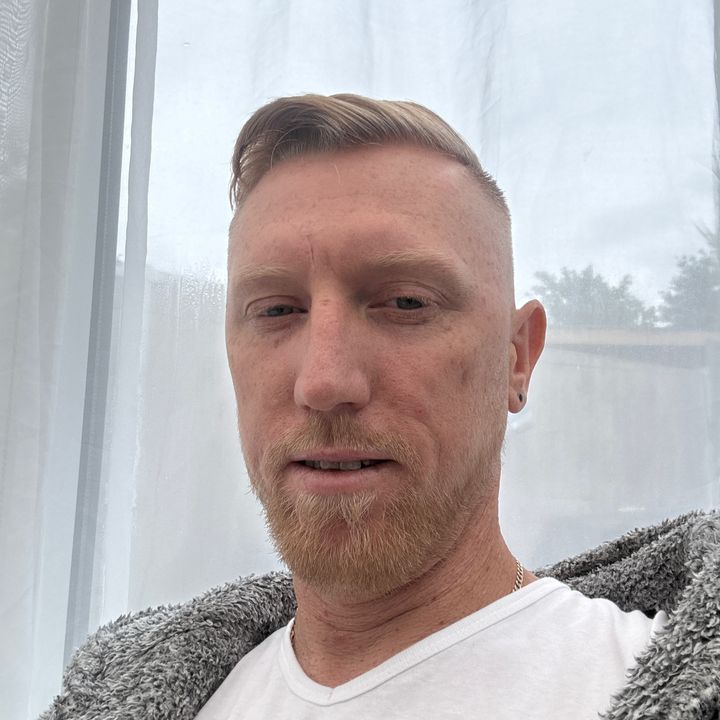 Dumitru Boghean