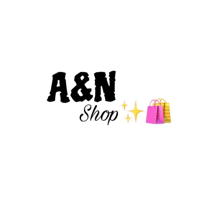 A&N shop✨🛍️