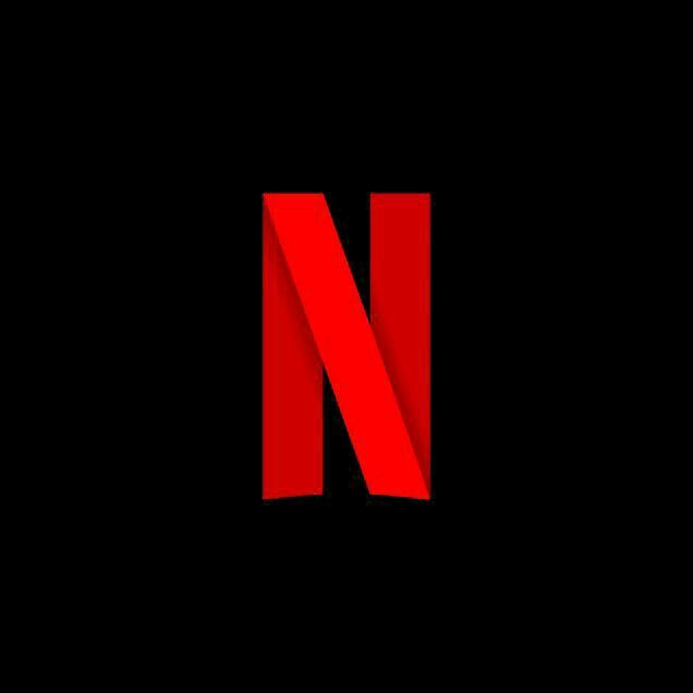 Top movies
