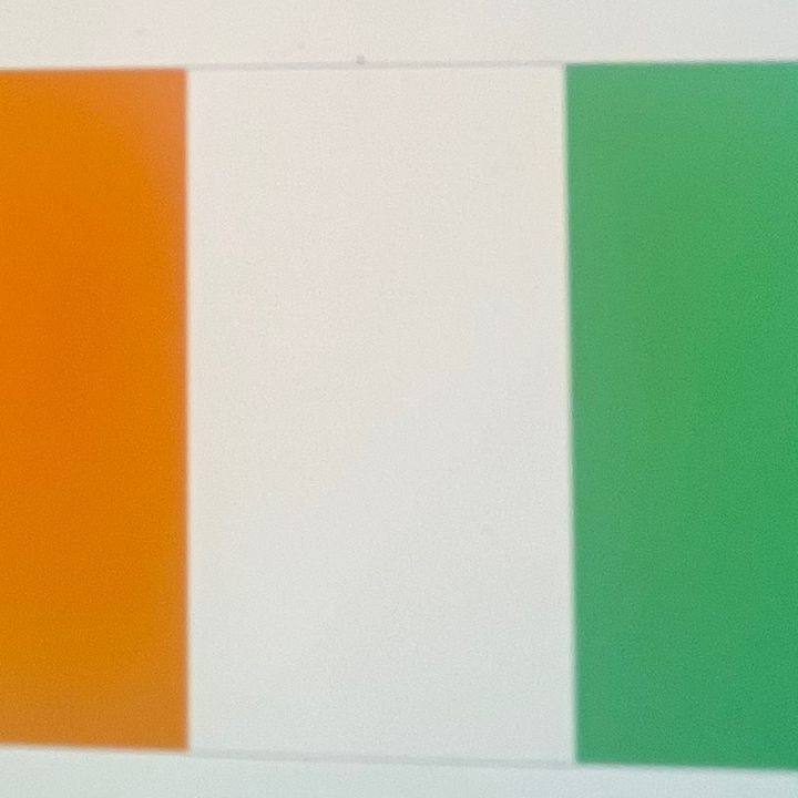 Tout solution 🇨🇲🫶🇨🇮🌟🥰