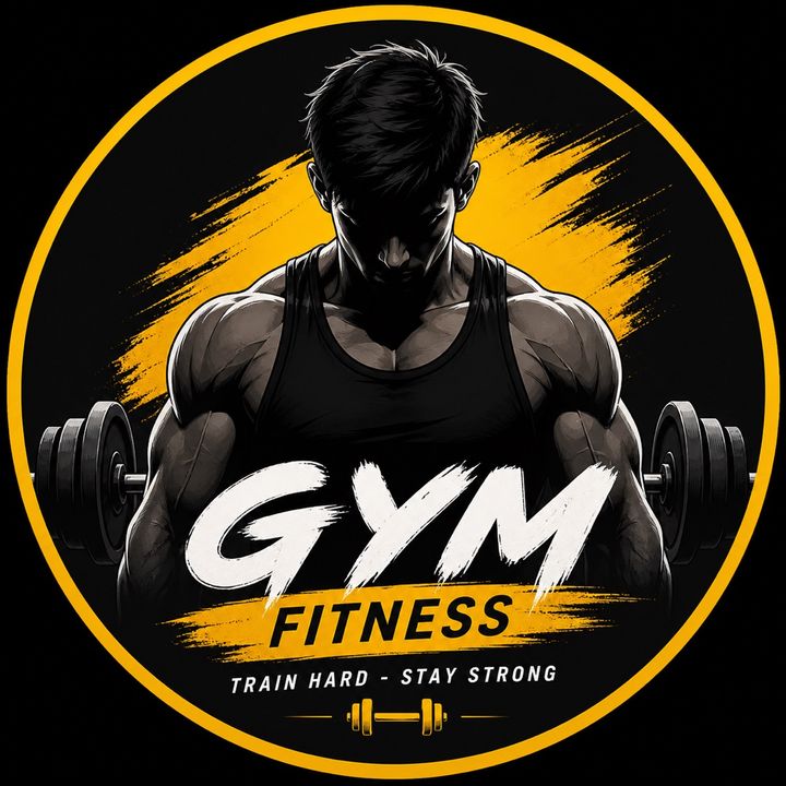 Tip Tập Gym