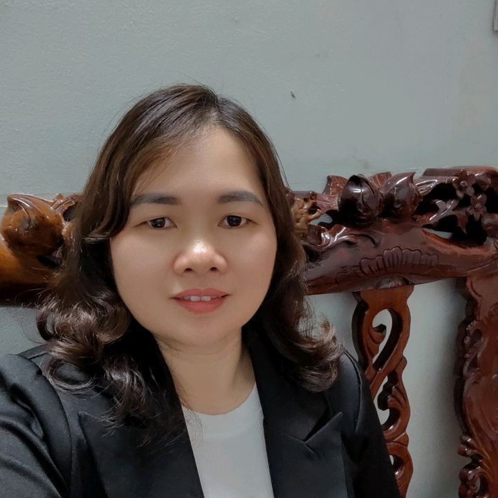 nguyenthilieu_giadung