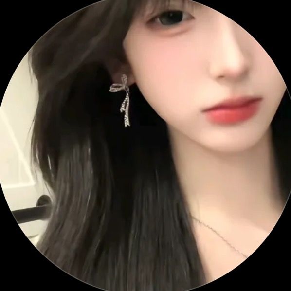 さはら