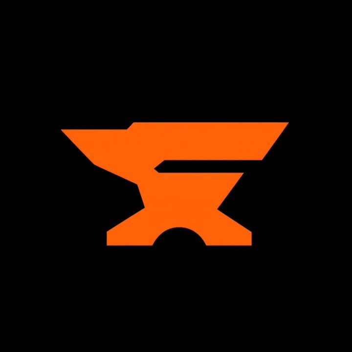 Forge Gym App