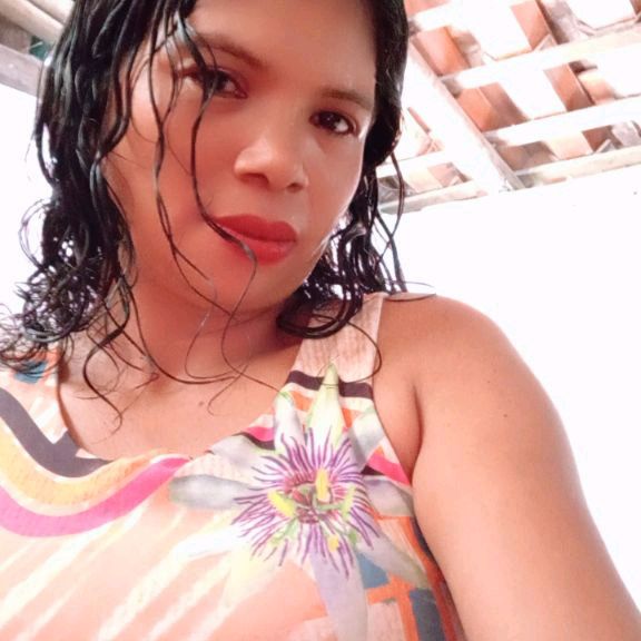 Maria Milagres