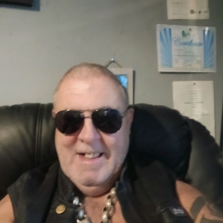 garyrust0