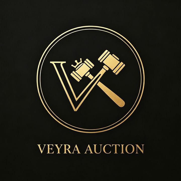 VeyraAuction