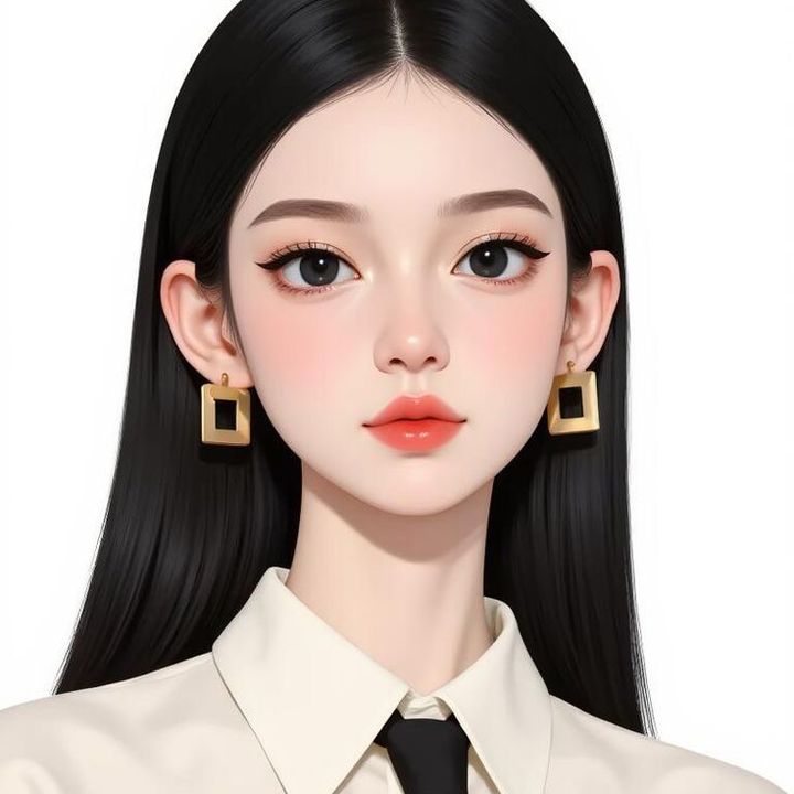 TOKO RESKA