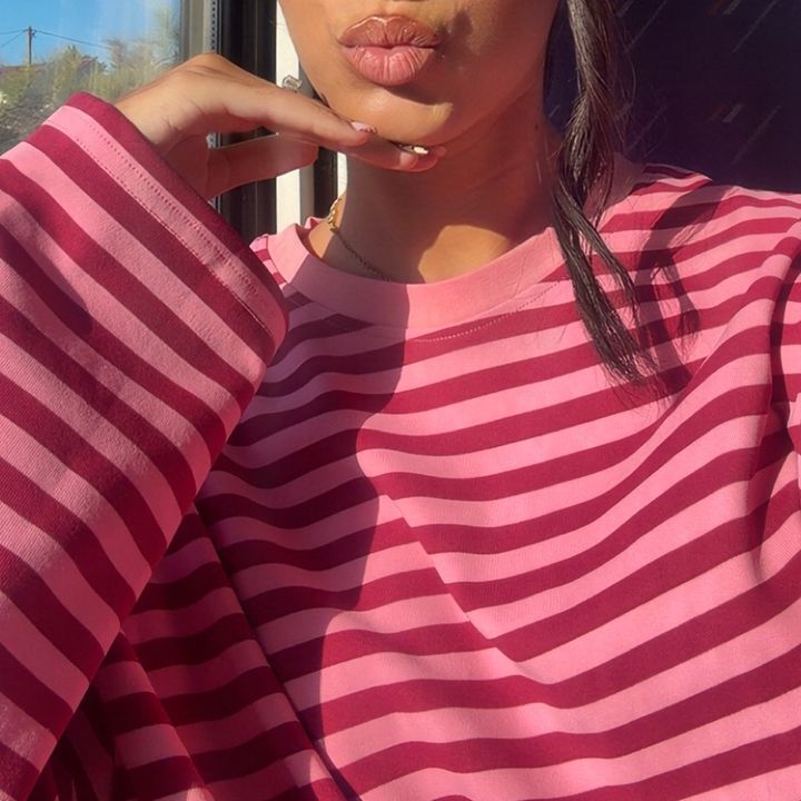 safaabhl