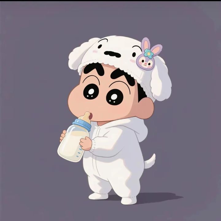 xiaoxiaoya98