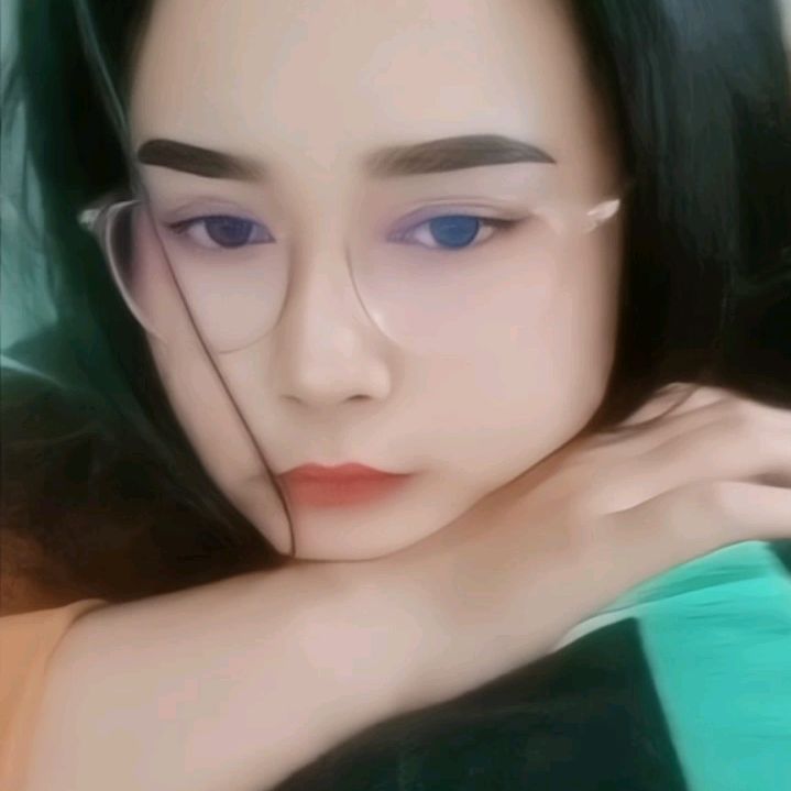 Naura