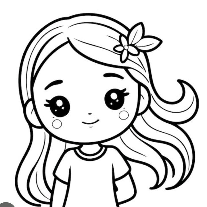 Daianny