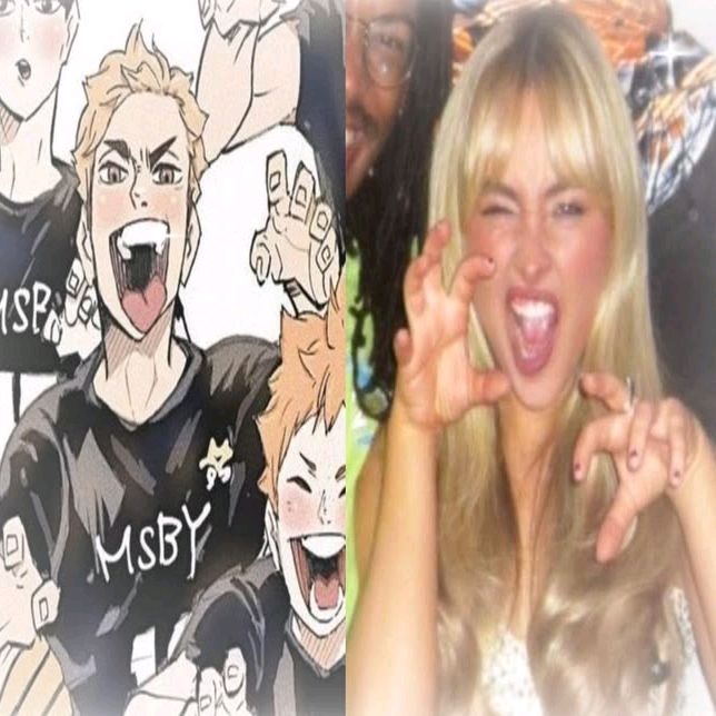 sissi