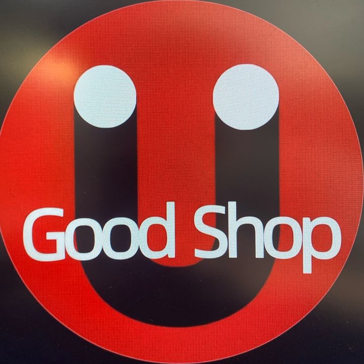 ugoodshop6548