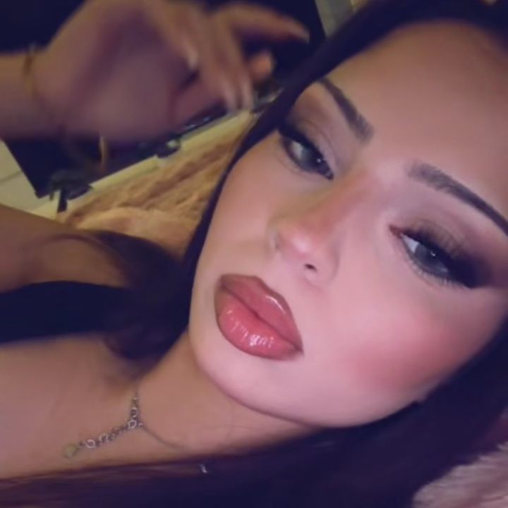 Lilka