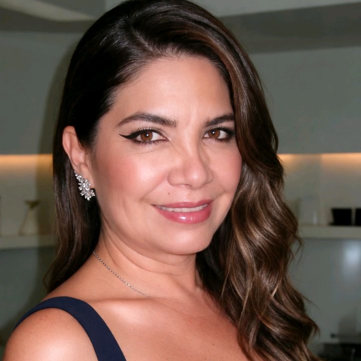 Celita