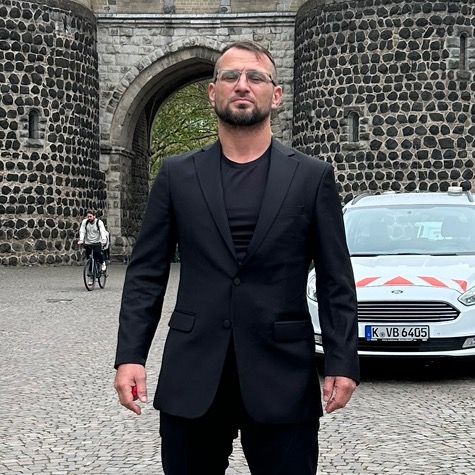 🇺🇦Hanss🇩🇪