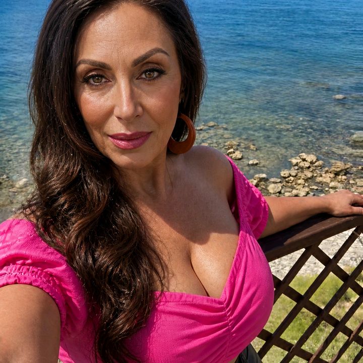 Lisa Young