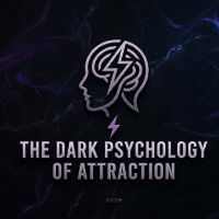 dunklepsychology