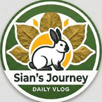 Sian's Journey