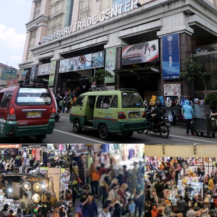 tokogrosirbandung