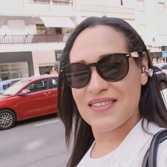 Erika