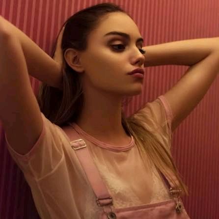 Alejandra.38kMO