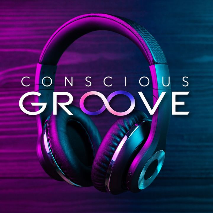Conscious Groove