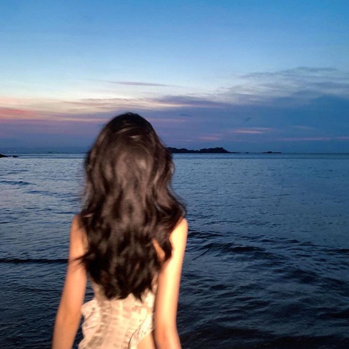 kri.finds