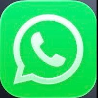 WhatsApp➕86 158 8954 8323