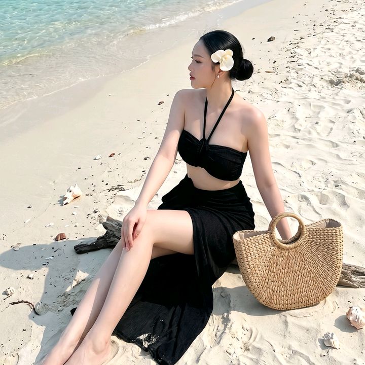 Minh Tri Thời Trang