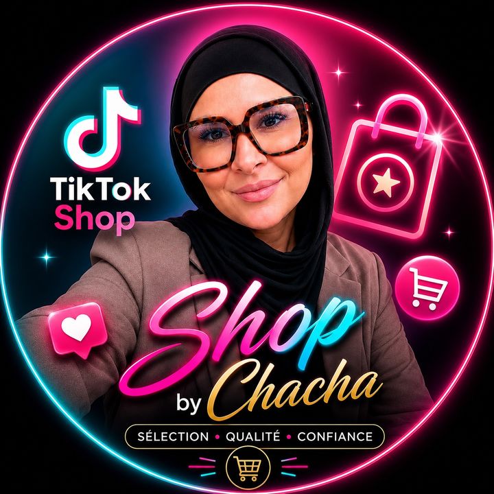 shopbycha