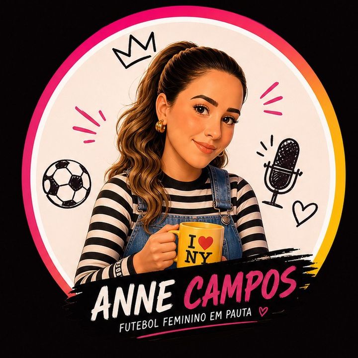 Anne