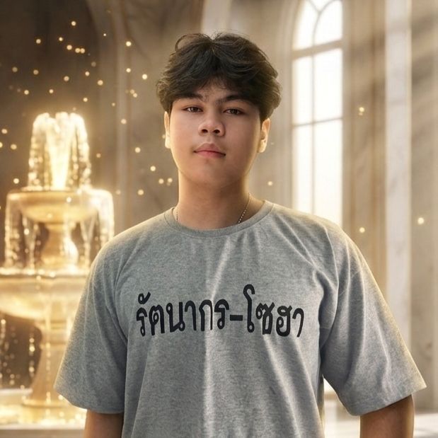 ขุมทรัพย์ของโซฮา