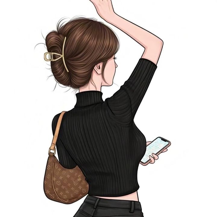 janebrady842919
