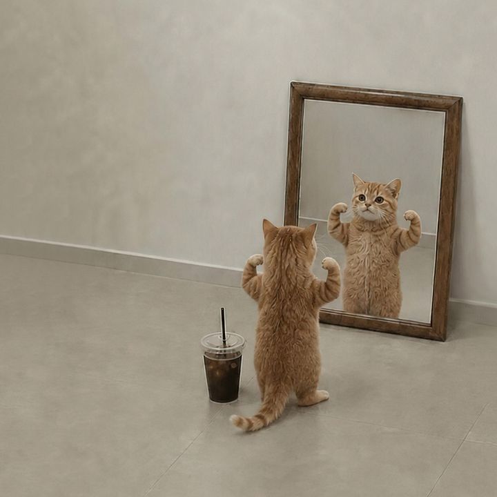 TY