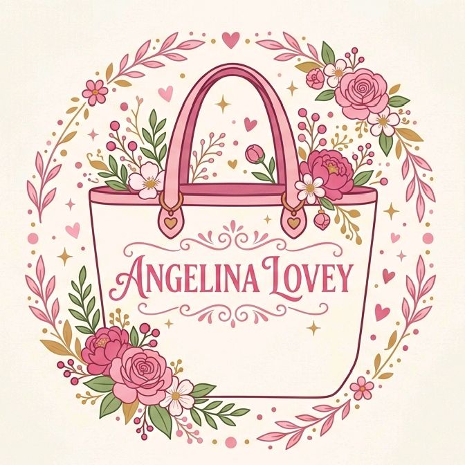 Angelina_lovey