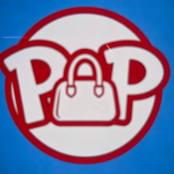 popsjkbag003