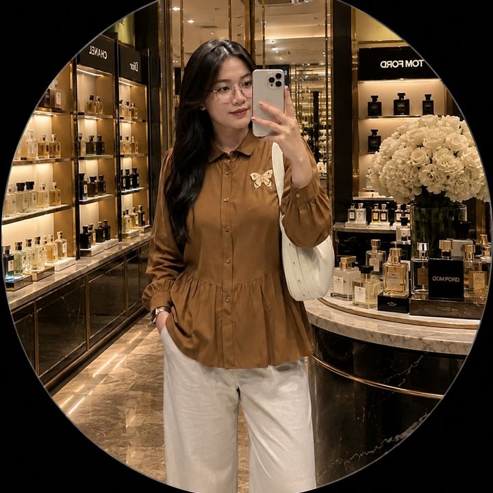 aura parfum