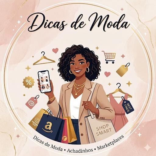 dicas.de.ouro32