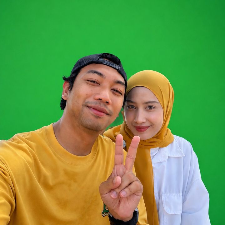 Ariffinaa