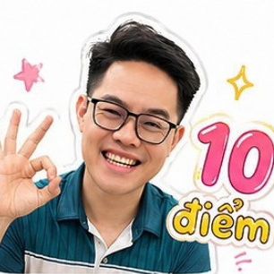 Hùng Bá Vua Tiền Tệ